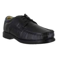 Read ShoeStation Direct Reviews